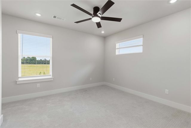 900 Moksha Street, Centerton, AR 72719
