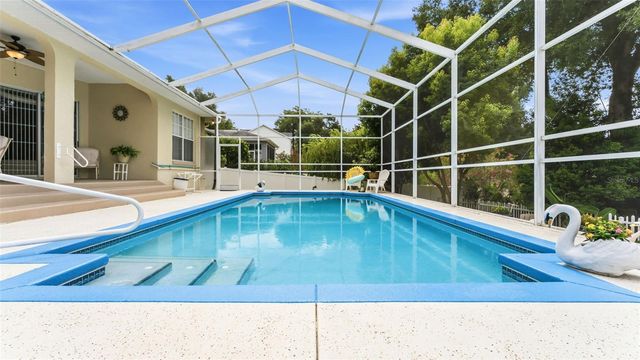 5539 BLOOMFIELD BOULEVARD, Lakeland, FL 33810