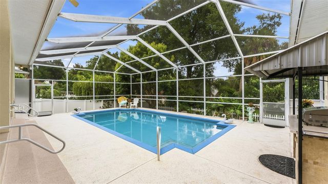 5539 BLOOMFIELD BOULEVARD, Lakeland, FL 33810