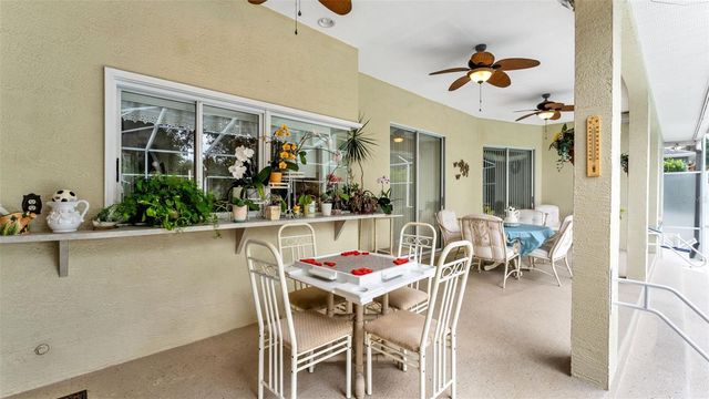 5539 BLOOMFIELD BOULEVARD, Lakeland, FL 33810
