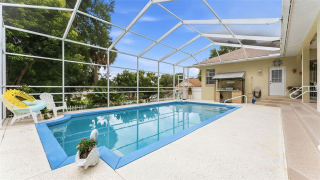 5539 BLOOMFIELD BOULEVARD, Lakeland, FL 33810