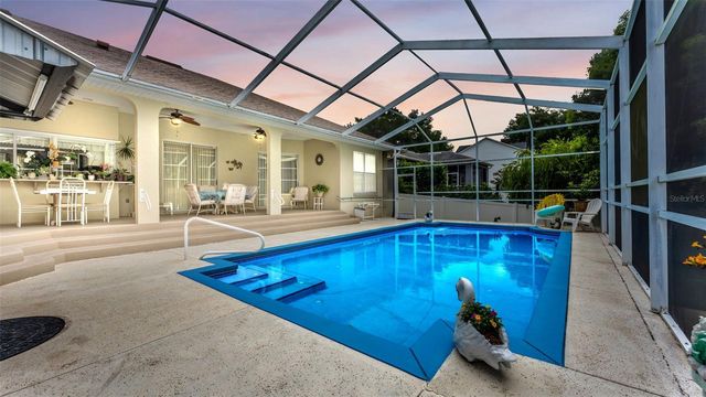 5539 BLOOMFIELD BOULEVARD, Lakeland, FL 33810