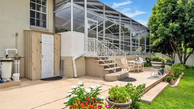 5539 BLOOMFIELD BOULEVARD, Lakeland, FL 33810
