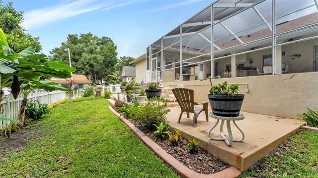 5539 BLOOMFIELD BOULEVARD, Lakeland, FL 33810