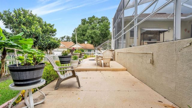 5539 BLOOMFIELD BOULEVARD, Lakeland, FL 33810