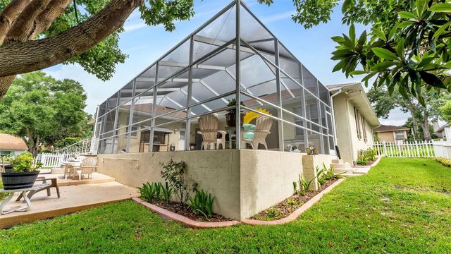 5539 BLOOMFIELD BOULEVARD, Lakeland, FL 33810