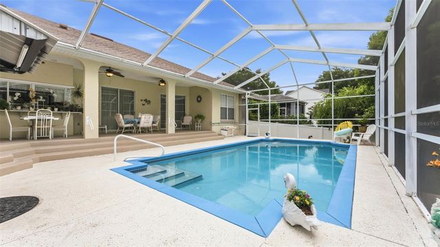 5539 BLOOMFIELD BOULEVARD, Lakeland, FL 33810