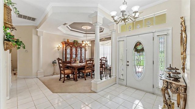 5539 BLOOMFIELD BOULEVARD, Lakeland, FL 33810
