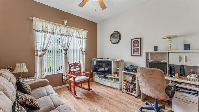 5539 BLOOMFIELD BOULEVARD, Lakeland, FL 33810