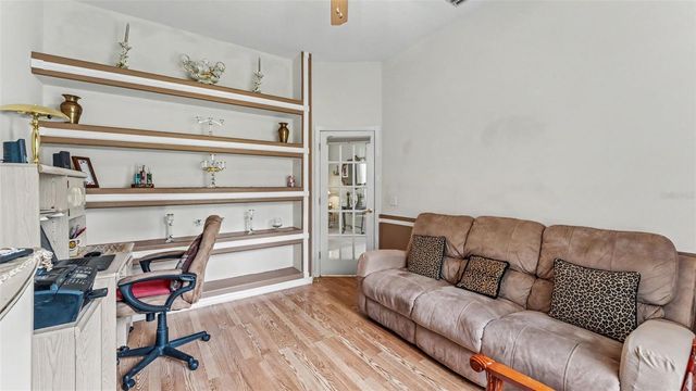 5539 BLOOMFIELD BOULEVARD, Lakeland, FL 33810