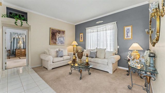 5539 BLOOMFIELD BOULEVARD, Lakeland, FL 33810