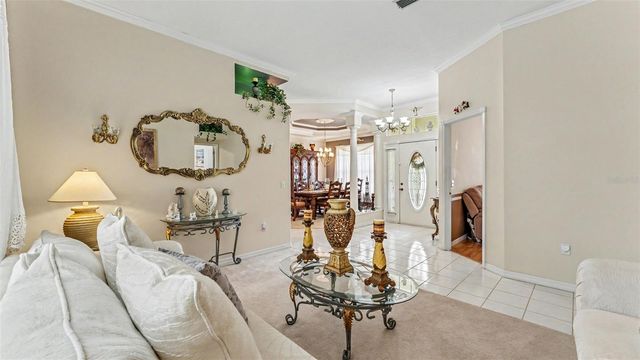 5539 BLOOMFIELD BOULEVARD, Lakeland, FL 33810