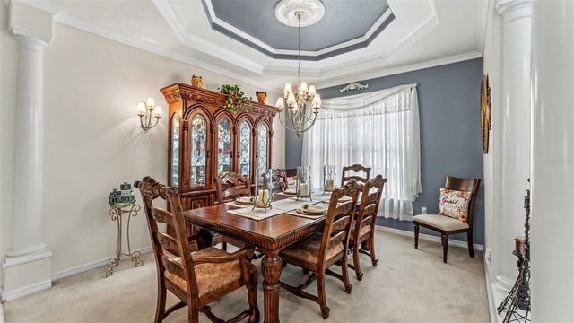 5539 BLOOMFIELD BOULEVARD, Lakeland, FL 33810