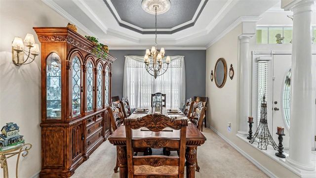 5539 BLOOMFIELD BOULEVARD, Lakeland, FL 33810