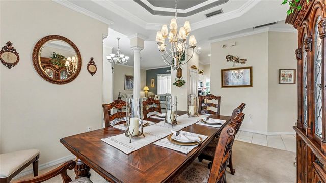 5539 BLOOMFIELD BOULEVARD, Lakeland, FL 33810