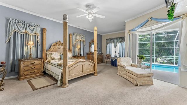 5539 BLOOMFIELD BOULEVARD, Lakeland, FL 33810