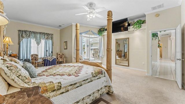 5539 BLOOMFIELD BOULEVARD, Lakeland, FL 33810