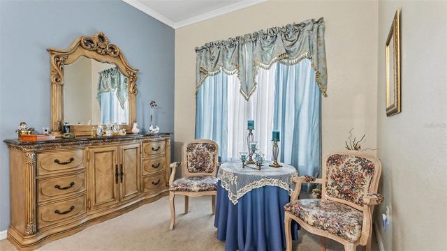 5539 BLOOMFIELD BOULEVARD, Lakeland, FL 33810