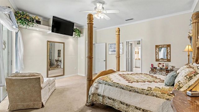 5539 BLOOMFIELD BOULEVARD, Lakeland, FL 33810