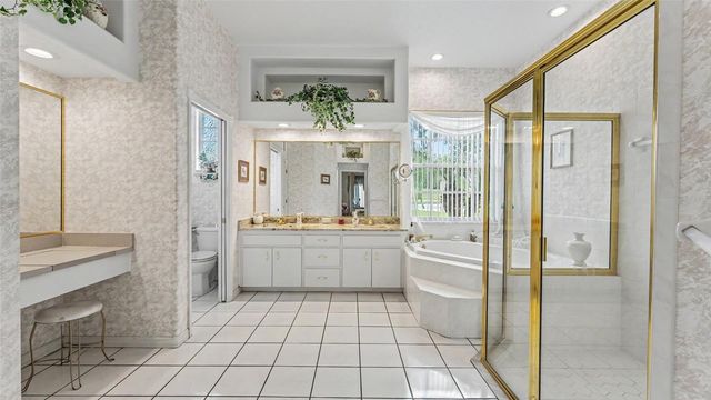 5539 BLOOMFIELD BOULEVARD, Lakeland, FL 33810
