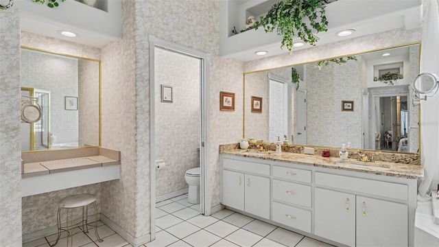 5539 BLOOMFIELD BOULEVARD, Lakeland, FL 33810