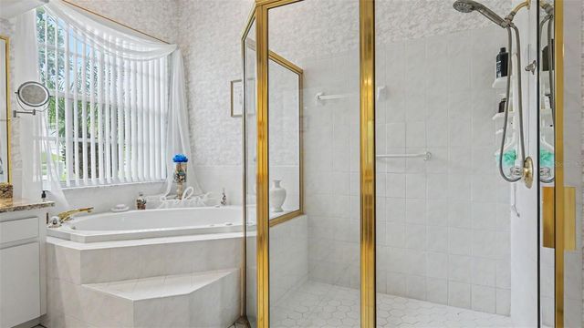 5539 BLOOMFIELD BOULEVARD, Lakeland, FL 33810