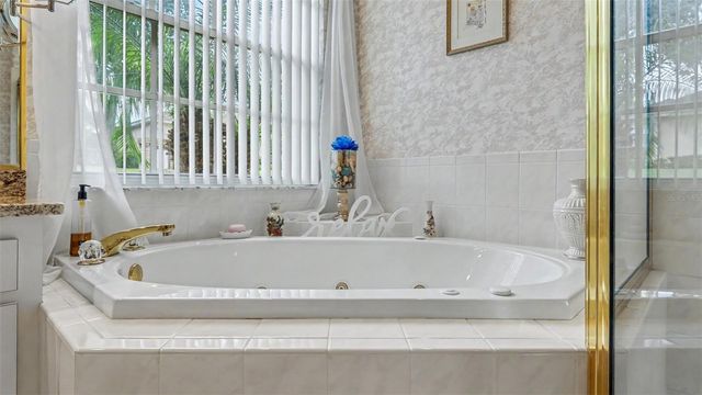 5539 BLOOMFIELD BOULEVARD, Lakeland, FL 33810