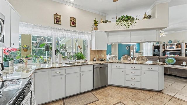 5539 BLOOMFIELD BOULEVARD, Lakeland, FL 33810