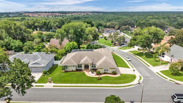 5539 BLOOMFIELD BOULEVARD, Lakeland, FL 33810