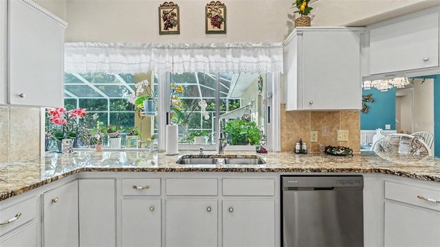 5539 BLOOMFIELD BOULEVARD, Lakeland, FL 33810