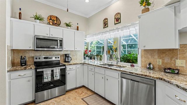 5539 BLOOMFIELD BOULEVARD, Lakeland, FL 33810