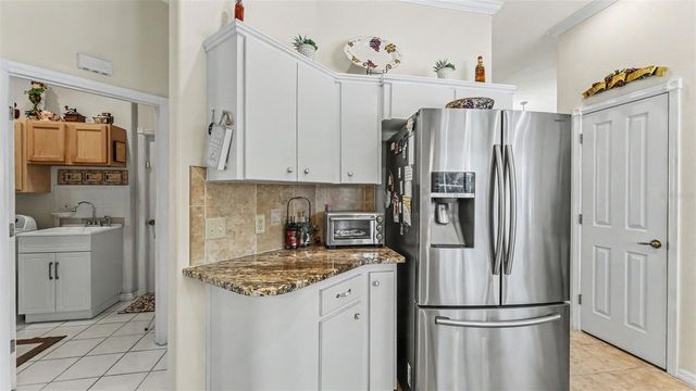 5539 BLOOMFIELD BOULEVARD, Lakeland, FL 33810