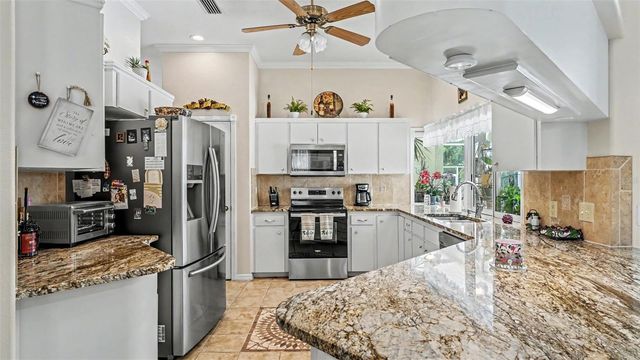 5539 BLOOMFIELD BOULEVARD, Lakeland, FL 33810