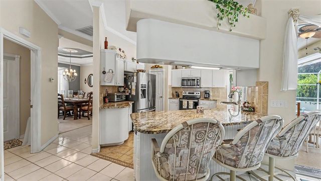 5539 BLOOMFIELD BOULEVARD, Lakeland, FL 33810