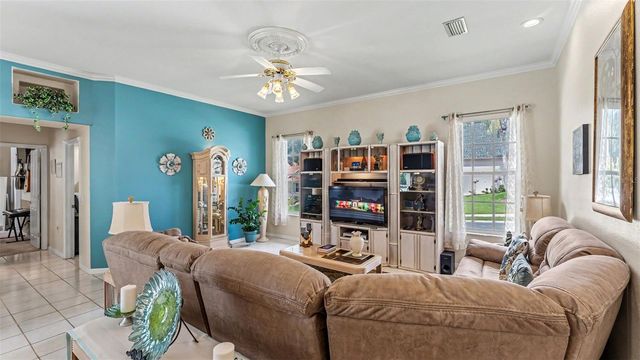 5539 BLOOMFIELD BOULEVARD, Lakeland, FL 33810