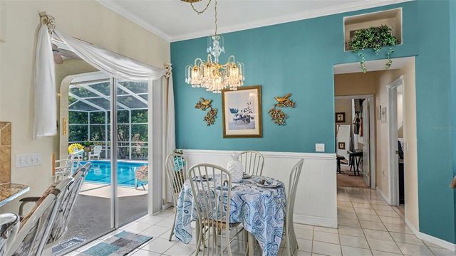 5539 BLOOMFIELD BOULEVARD, Lakeland, FL 33810
