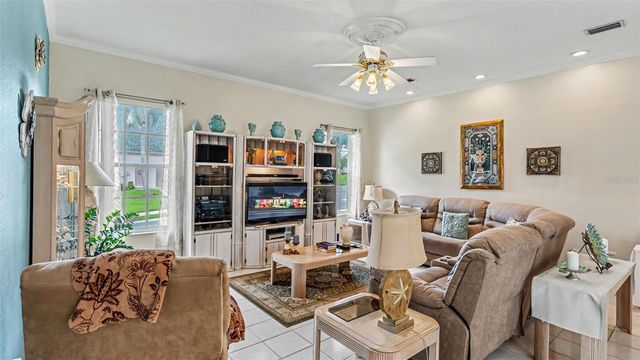 5539 BLOOMFIELD BOULEVARD, Lakeland, FL 33810