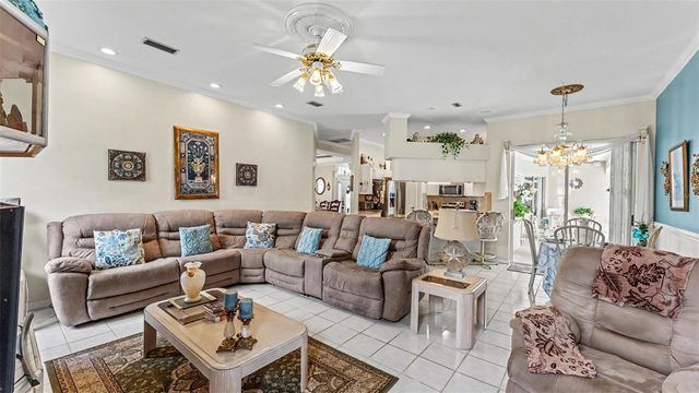 5539 BLOOMFIELD BOULEVARD, Lakeland, FL 33810