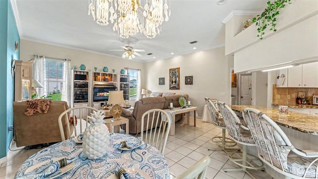 5539 BLOOMFIELD BOULEVARD, Lakeland, FL 33810