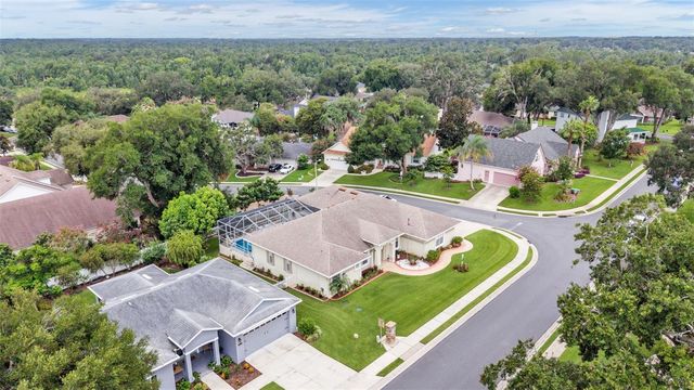 5539 BLOOMFIELD BOULEVARD, Lakeland, FL 33810