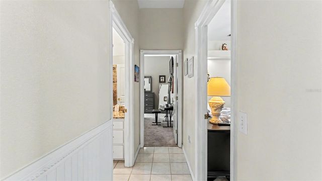 5539 BLOOMFIELD BOULEVARD, Lakeland, FL 33810