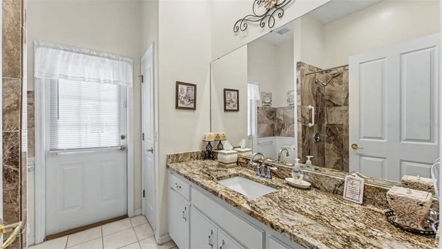 5539 BLOOMFIELD BOULEVARD, Lakeland, FL 33810