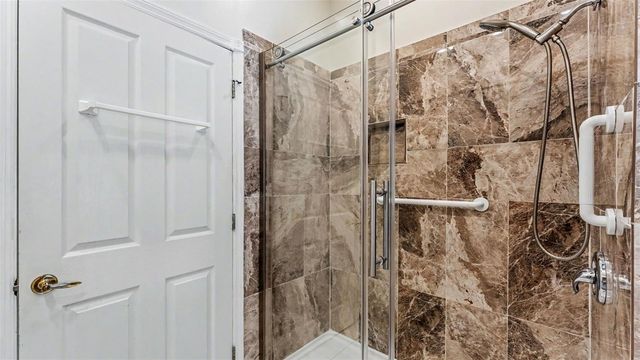 5539 BLOOMFIELD BOULEVARD, Lakeland, FL 33810