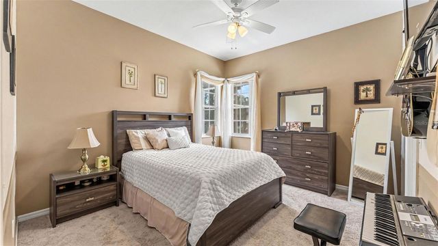 5539 BLOOMFIELD BOULEVARD, Lakeland, FL 33810