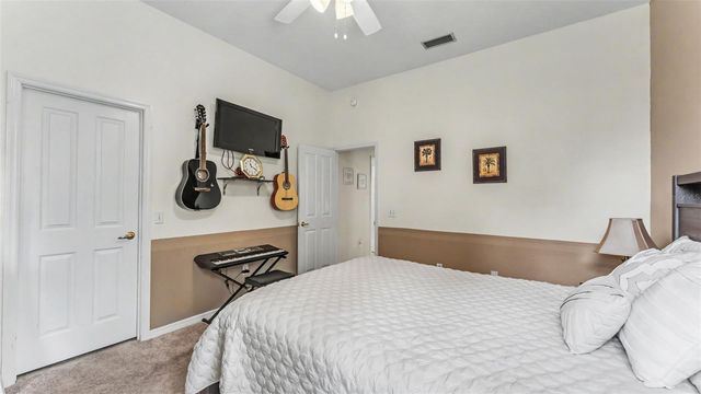 5539 BLOOMFIELD BOULEVARD, Lakeland, FL 33810