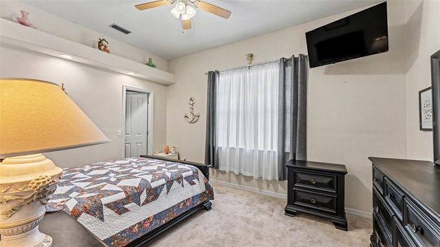 5539 BLOOMFIELD BOULEVARD, Lakeland, FL 33810