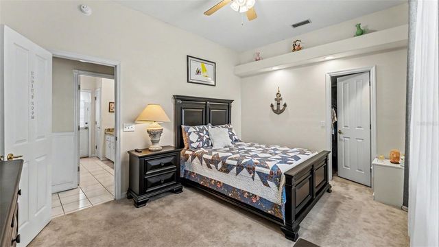 5539 BLOOMFIELD BOULEVARD, Lakeland, FL 33810