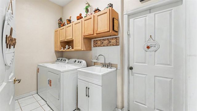 5539 BLOOMFIELD BOULEVARD, Lakeland, FL 33810