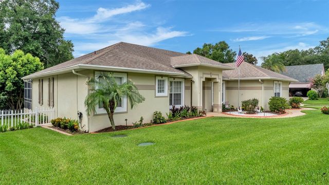 5539 BLOOMFIELD BOULEVARD, Lakeland, FL 33810