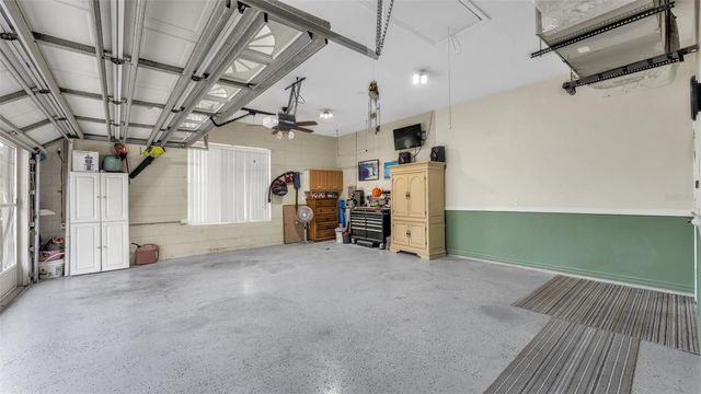 5539 BLOOMFIELD BOULEVARD, Lakeland, FL 33810